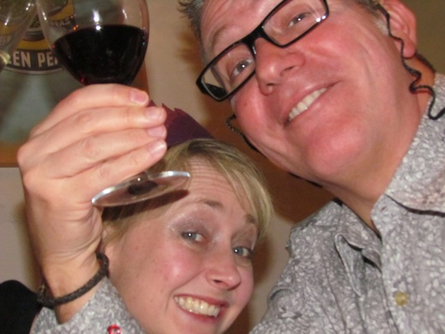 the less said the better