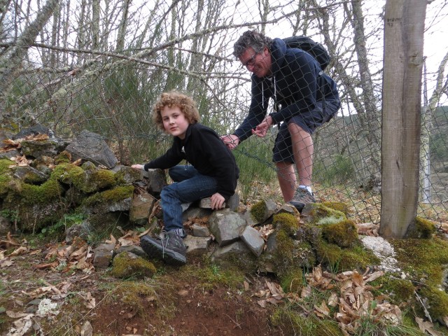 james bond - cepo verde