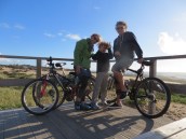 praia de guincho