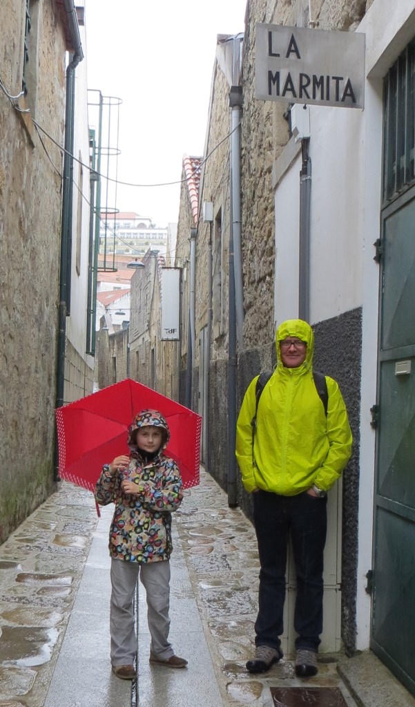 love it or hate it....