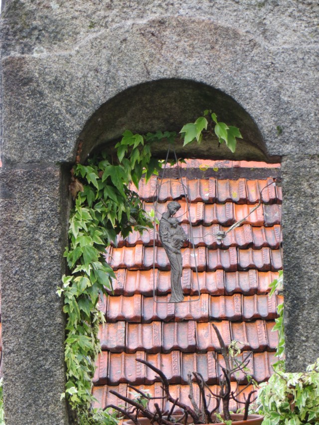 at taylor's port lodge