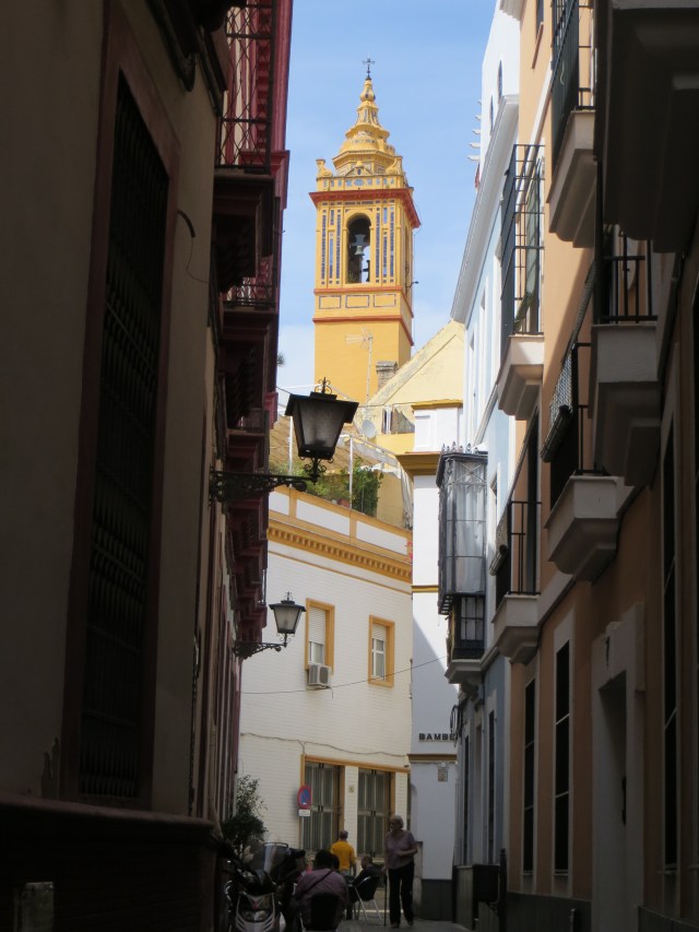 seville