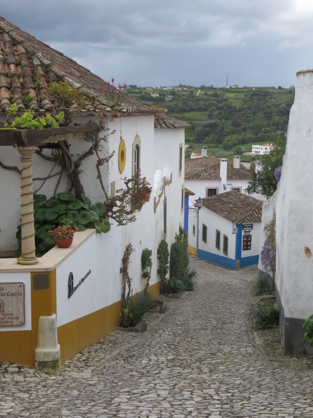 obidos