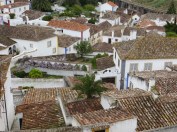 Obidos (15)