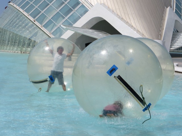 stand up for yourself