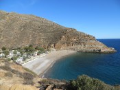 natural paradise - el portus