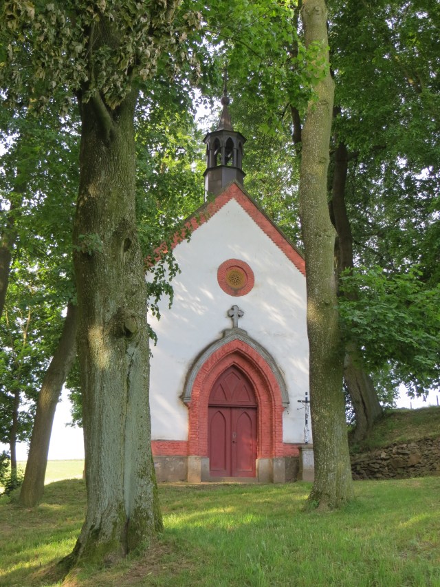 opotov...czech republic