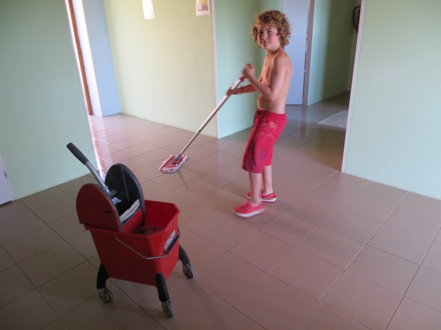 child labour.....