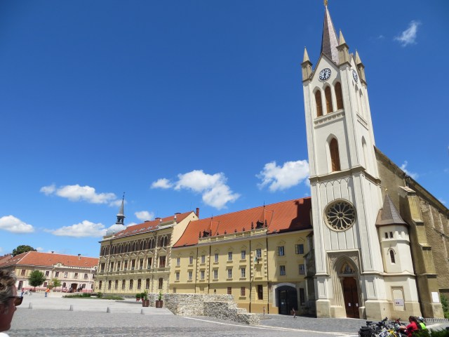 keszthely