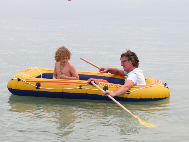 the owl and the pussycat