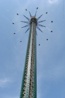 that looks like fun.....