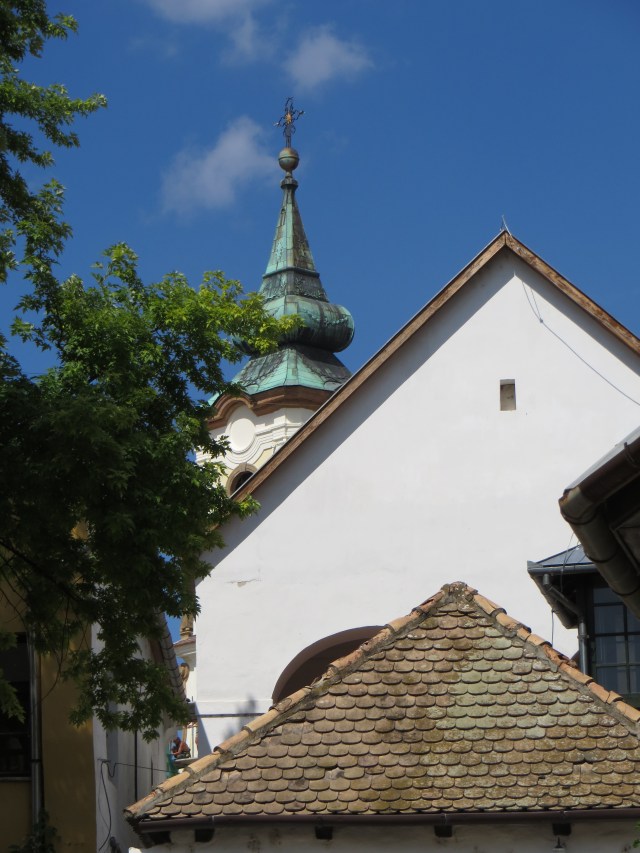 Szentendre (19)