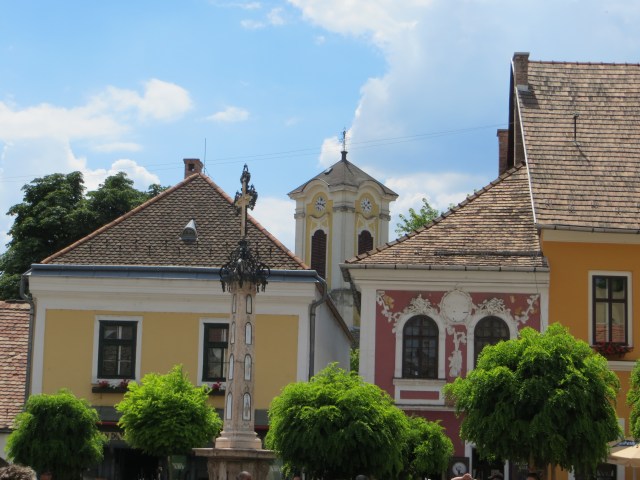 szentendre