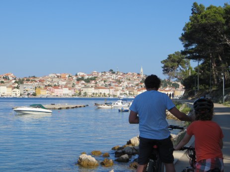 mali losinj <3